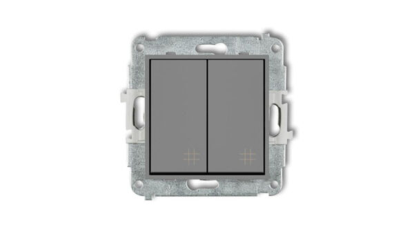 dacbfc551e326d6368c8fe3193b68adc.jpg c1141fc515067cee11d45e041298028d