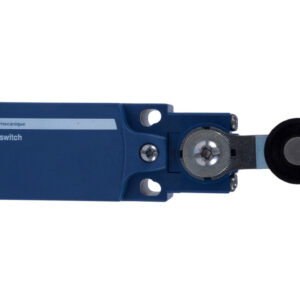 45054aae4a03b4d3919b7403a19572f3