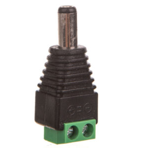 d7ab21194ff7bf57e908529f256223be