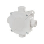 c3901f0070a244c803ac7fc60c09326b