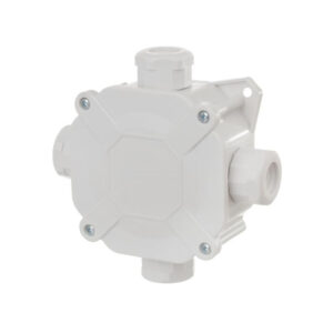 c3901f0070a244c803ac7fc60c09326b