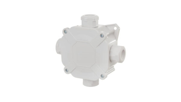 dace741bd6a170d976c10fe01dafbde4.jpg c3901f0070a244c803ac7fc60c09326b