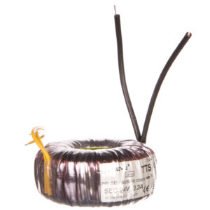 75e8daf46e2a8164d875e7f8c9945c04