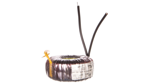 dad6e7d2ba452e1cb621f85d1007b5b5.jpg 75e8daf46e2a8164d875e7f8c9945c04