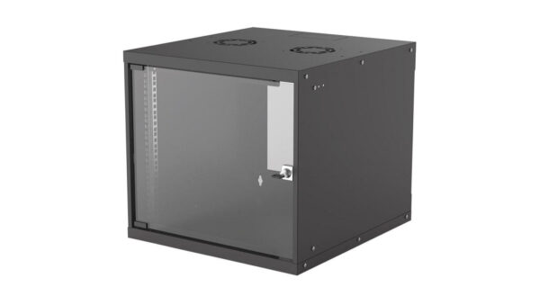 dad9fd1a5a5c9c3c600ddc7bfc620abf.jpg 7af6626e0960427840d1cb94493fa18e