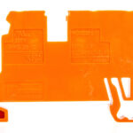 52d722b0245f334c909c7f1fbb8d7072