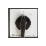 c978f39c9965ac5cb2ceca957ec02ad4