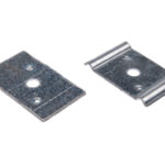 b080f5d9211f87c64ce1837ea0b273c6