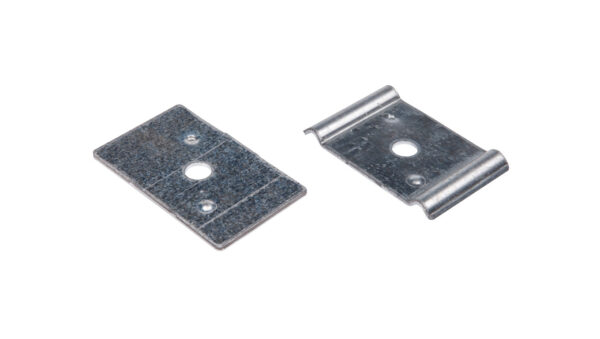 b080f5d9211f87c64ce1837ea0b273c6