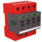 36d8ff2d25e30fb1de227e2364ba6e7b