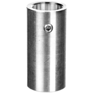 d8ef9235289242775783a21e3d382cd1