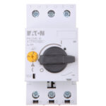 c67220e5403b82f858f92201fc62fd68