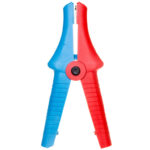 696c227e4f4004657439f235382abf23