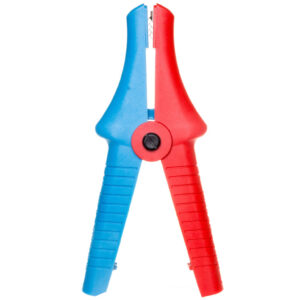 696c227e4f4004657439f235382abf23