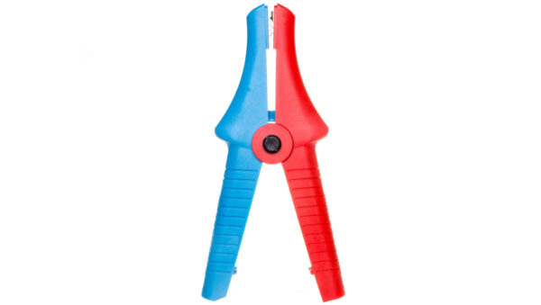 daf46dc34ff14b705939baf957d2680e.jpg 696c227e4f4004657439f235382abf23