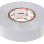 020f2d805f680d4bc367ed09e73350ac