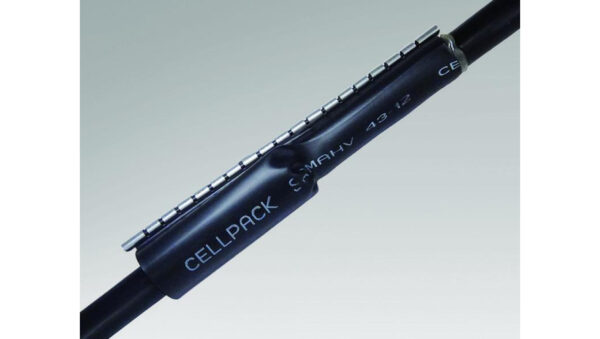 02bf7a6d63835135646a61bfddb7fac8