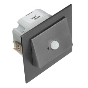 06a898a17acd33fdc614003d6c5b599a