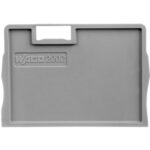 2bb4626a42c7ed568b8bb788bd4200a3