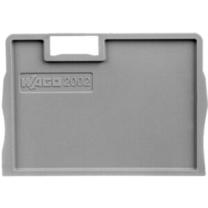 2bb4626a42c7ed568b8bb788bd4200a3