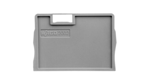 2bb4626a42c7ed568b8bb788bd4200a3