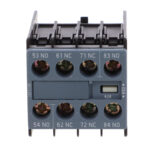 117ff2758e05d30b8167295dcd42215a