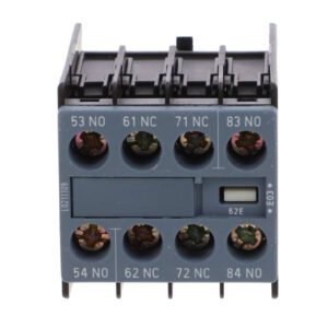 117ff2758e05d30b8167295dcd42215a