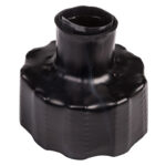 9ace1d6737f2225218e89bbd2855241c