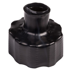 9ace1d6737f2225218e89bbd2855241c