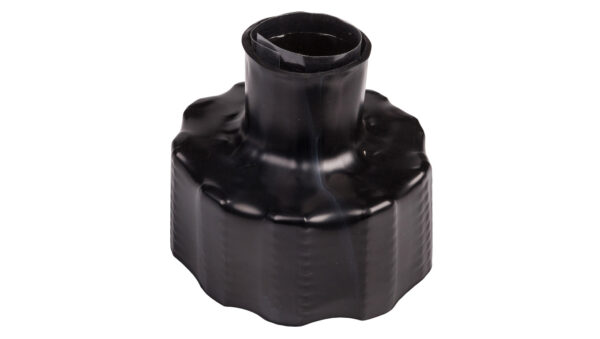 9ace1d6737f2225218e89bbd2855241c