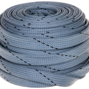 c281162994af6022b69bd8225161982f