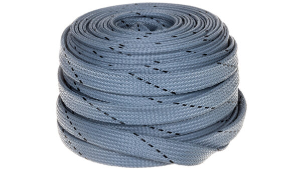 db036ef234f55fe5e66f01daf179573d.jpg c281162994af6022b69bd8225161982f