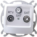 93e3da861149640d9afd01d5aa7dddce