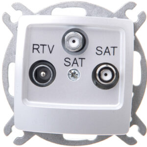 93e3da861149640d9afd01d5aa7dddce