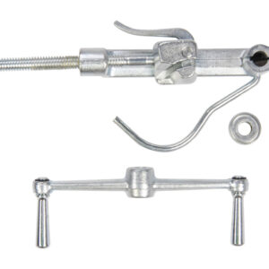 6aec91473bc75901f5bf229a99f69956