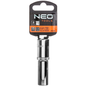 c2c3e49bf2e16ffe8102825bc094c826