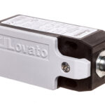 a19395ab0fda5d4eec42bf26a91e2d73