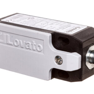 a19395ab0fda5d4eec42bf26a91e2d73