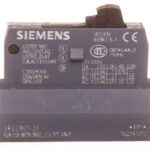 1e3b85b3f5be70b1ded2c92a0fb8bdb9