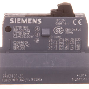 1e3b85b3f5be70b1ded2c92a0fb8bdb9