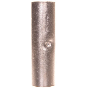 c631e37fe46f4be23fefc4b7c3e2b02b