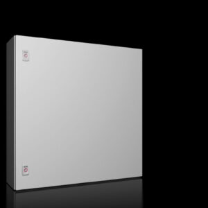 8506ab55a289e3eae33c98c736146dbe