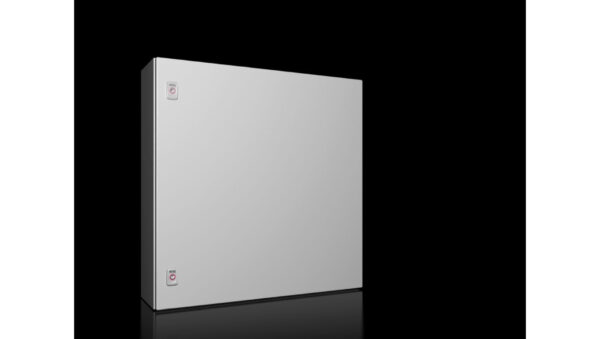 8506ab55a289e3eae33c98c736146dbe