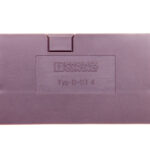 95e23f70b22b21d59c948d1fdb1e1cb6