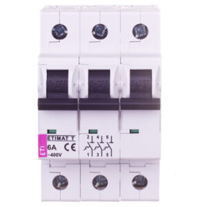 46beffaff8a9e56f35c87631d169b61f