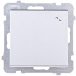 7fbc3c623f8db802839a0b3b6cdf024d