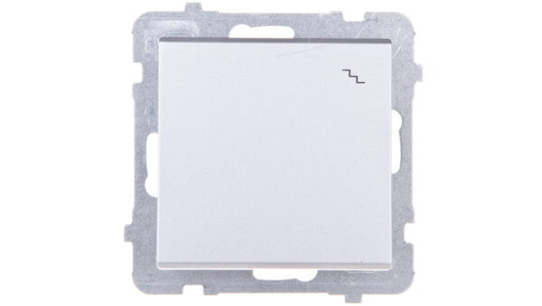 7fbc3c623f8db802839a0b3b6cdf024d