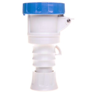 acda8c42326bac61da4cfd753a950797