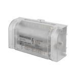 f71b8d168e042a92e2e89bcab3452a2a