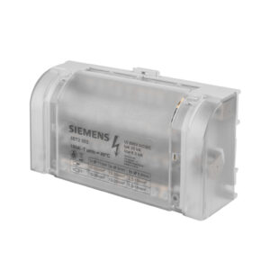 f71b8d168e042a92e2e89bcab3452a2a